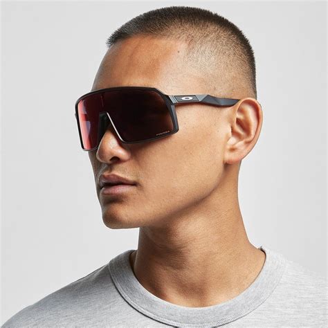 electric brand box frame sunglasses|Men's Sunglasses .